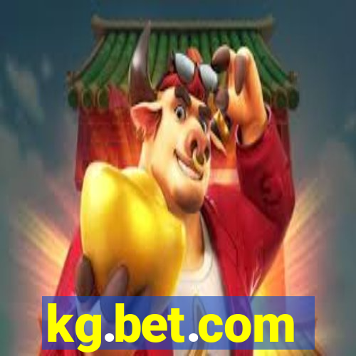 kg.bet.com