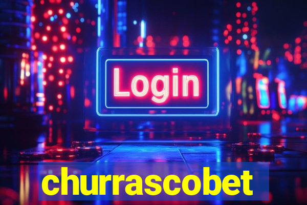 churrascobet