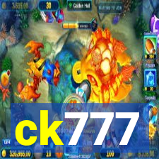 ck777-zz.vip