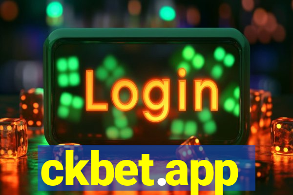 ckbet.app