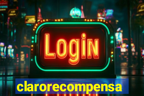 clarorecompensas.com.br,