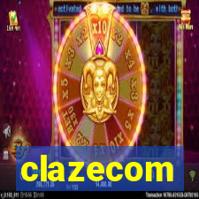 clazecom