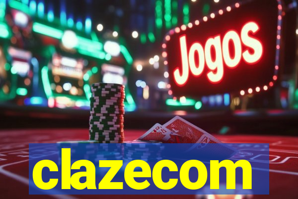 clazecom