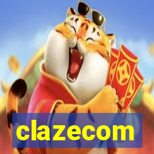 clazecom