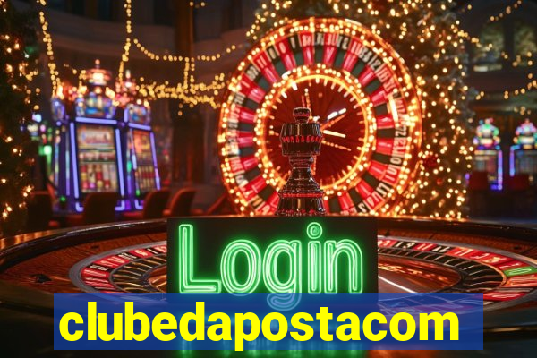 clubedapostacom