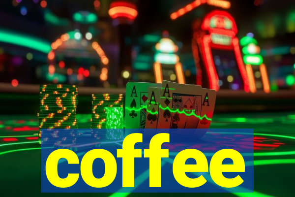 coffee-pg.com