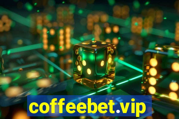 coffeebet.vip