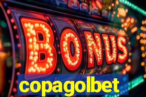 copagolbet