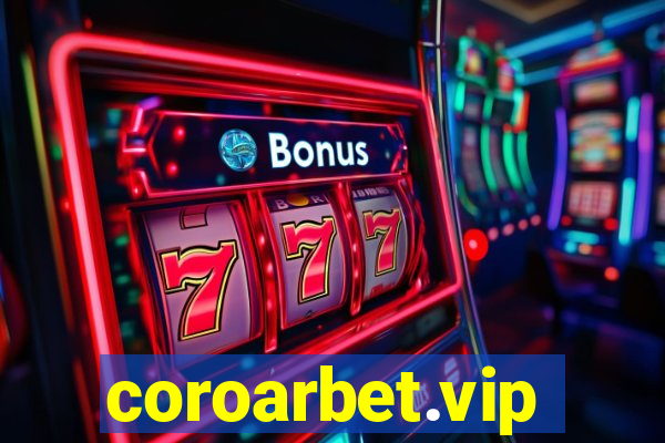 coroarbet.vip