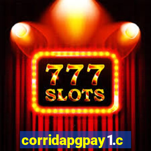 corridapgpay1.com