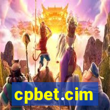 cpbet.cim