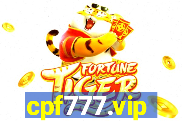 cpf777.vip