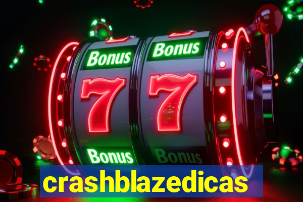 crashblazedicas