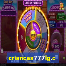 criancas777lg.com