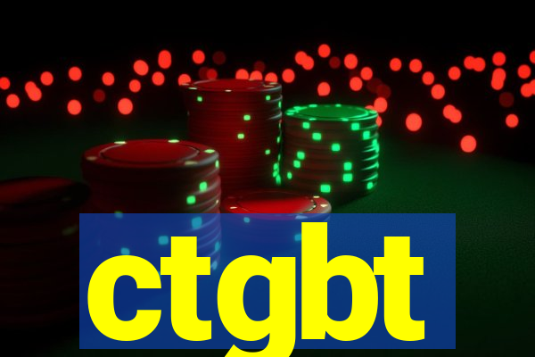 ctgbt