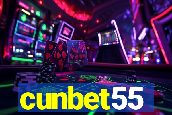 cunbet55