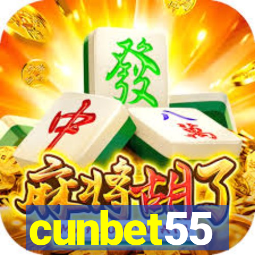 cunbet55