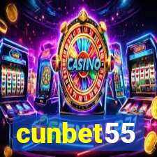 cunbet55