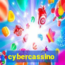 cybercassino