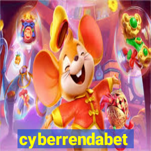 cyberrendabet