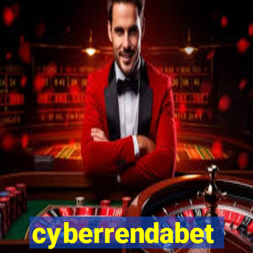 cyberrendabet