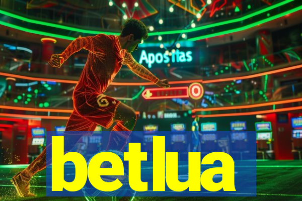 betlua