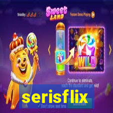 serisflix