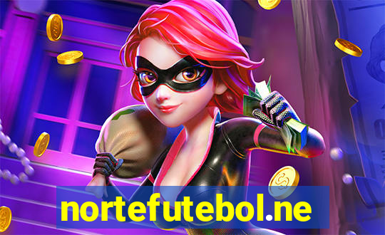 nortefutebol.net