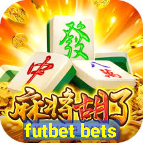 futbet bets