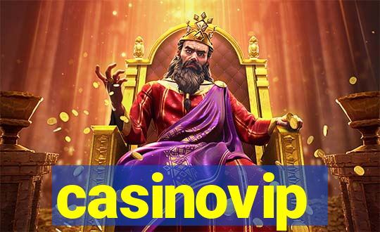 casinovip