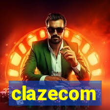 clazecom