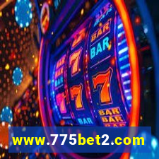 www.775bet2.com