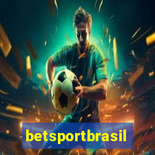 betsportbrasil