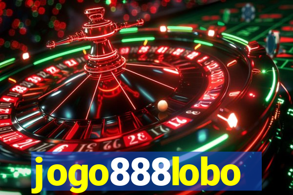 jogo888lobo