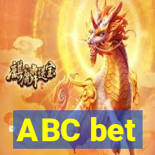 ABC bet