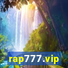 rap777.vip