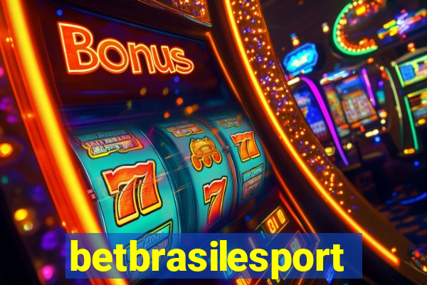 betbrasilesportes.net