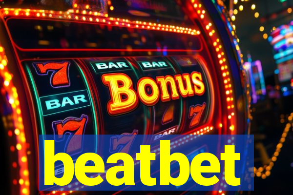 beatbet