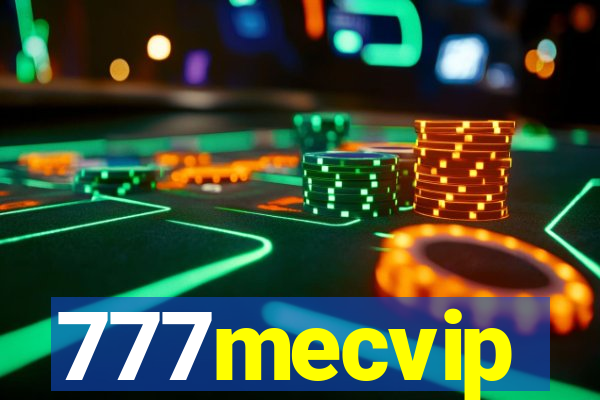 777mecvip