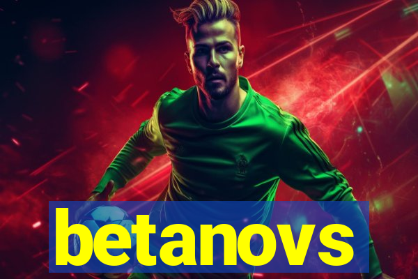 betanovs