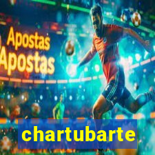 chartubarte