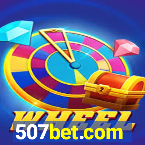 507bet.com