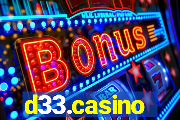 d33.casino