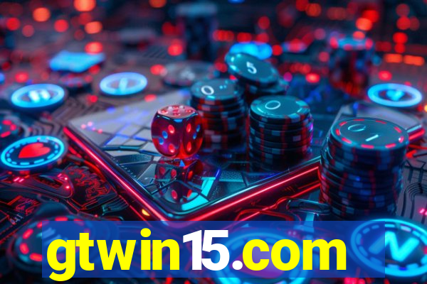 gtwin15.com