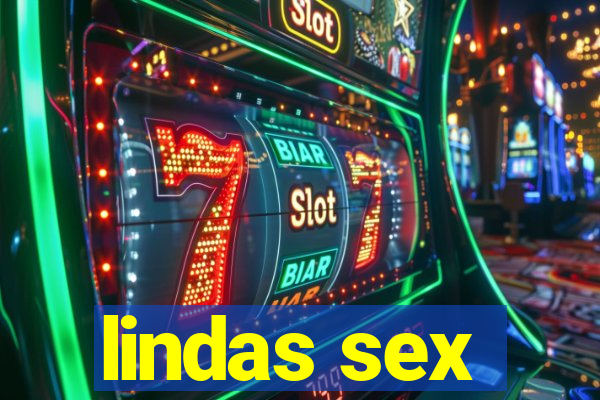 lindas sex