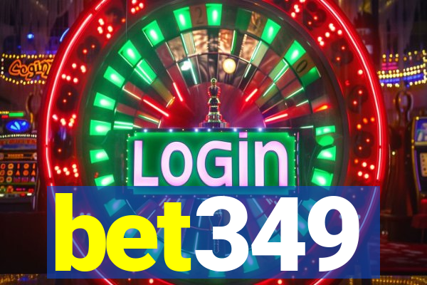 bet349