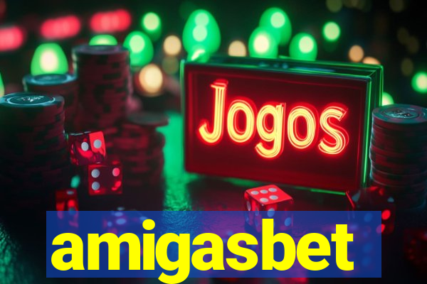 amigasbet