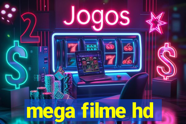 mega filme hd