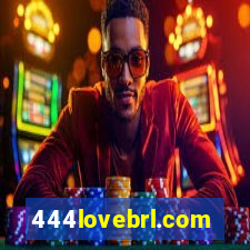 444lovebrl.com