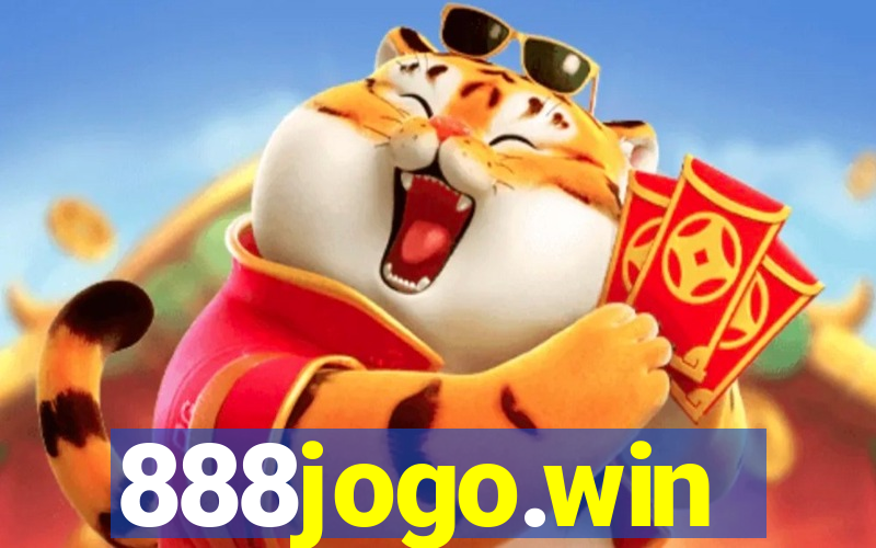 888jogo.win